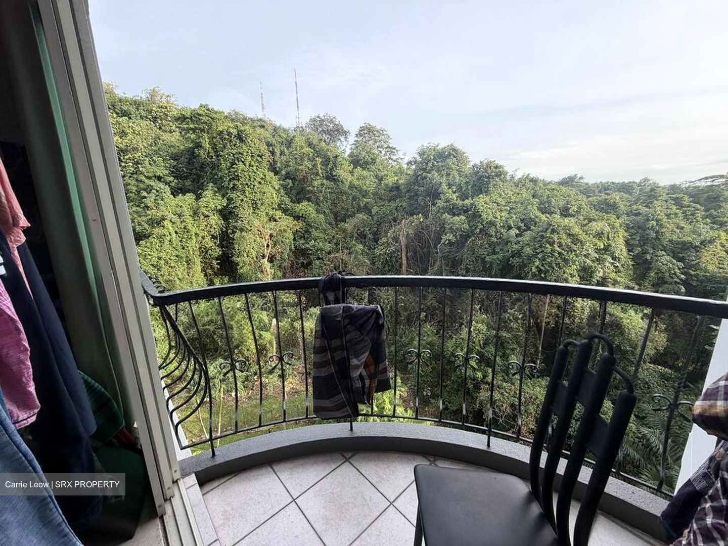 Hillview Apartments (D23), Apartment #497023221